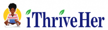 ithriveher-logo